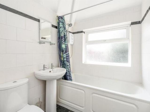 Farm for rent in Acocks Green, West Midlands