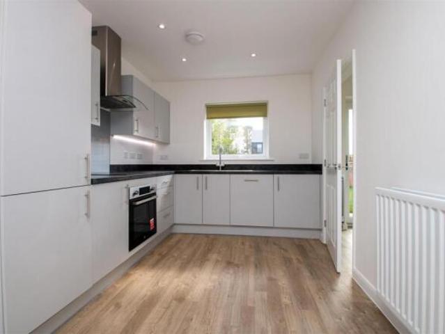 Farm for rent in Milton Keynes