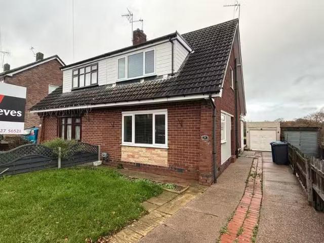 House for rent in Ashurst Bridge, Hampshire