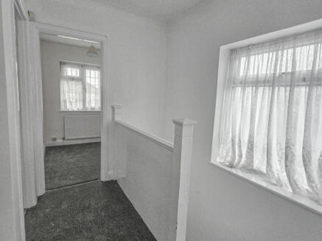 Farm for rent in Edgware, Greater London