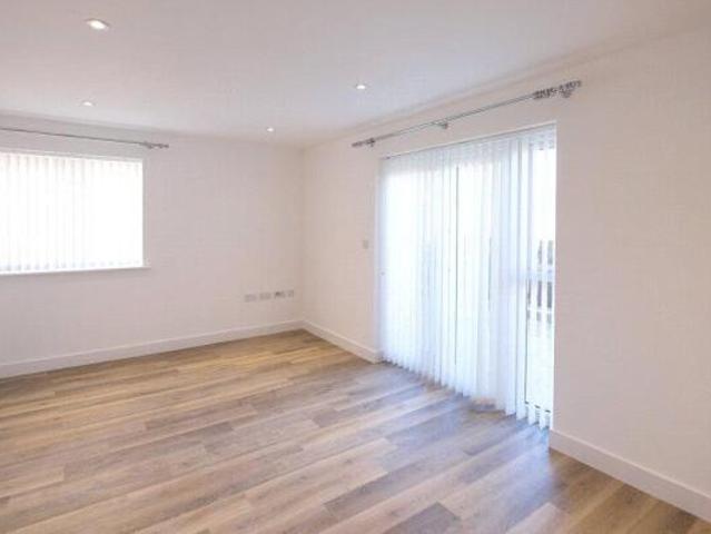 Farm for rent in Bristol, West of England