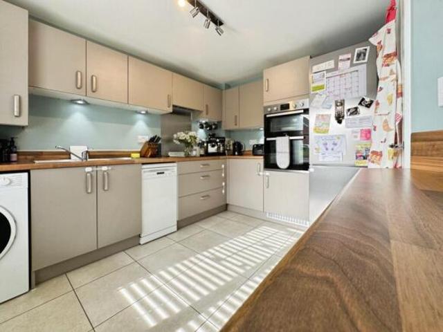 Farm for rent in East Bank, Norfolk