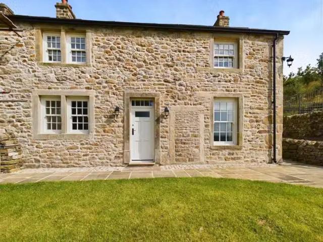 House for rent in Airton, North Yorkshire