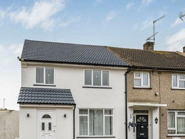 House for rent in Orpington, Greater London
