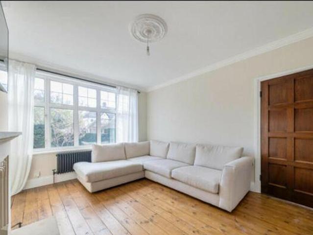 House for rent in Orpington, Greater London
