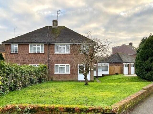 House for rent in Orpington, Greater London