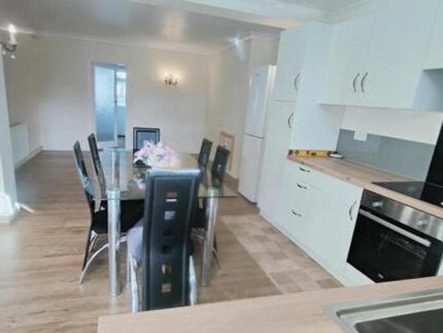 House for rent in Orpington, Greater London