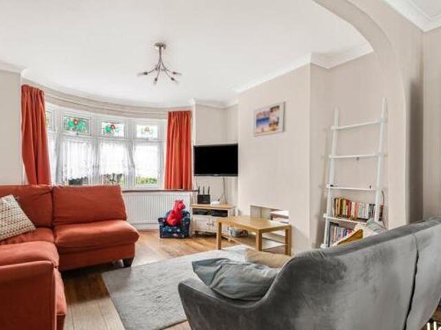 House for rent in Orpington, Greater London