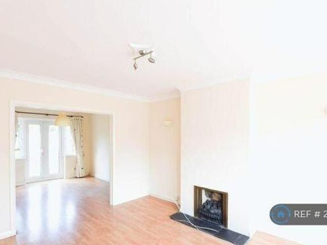 House for rent in Orpington, Greater London