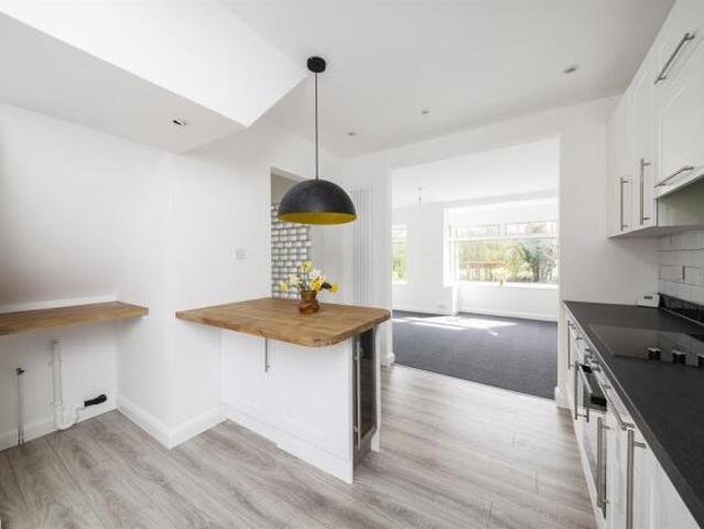 Farm for rent in Ilkley, Bradford