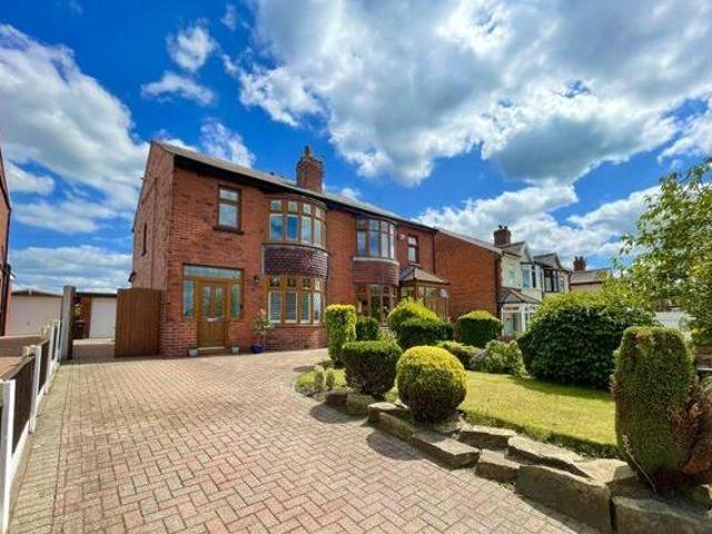 House for rent in City of London, Greater London