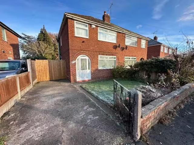 House for rent in Whitby, Rossmore