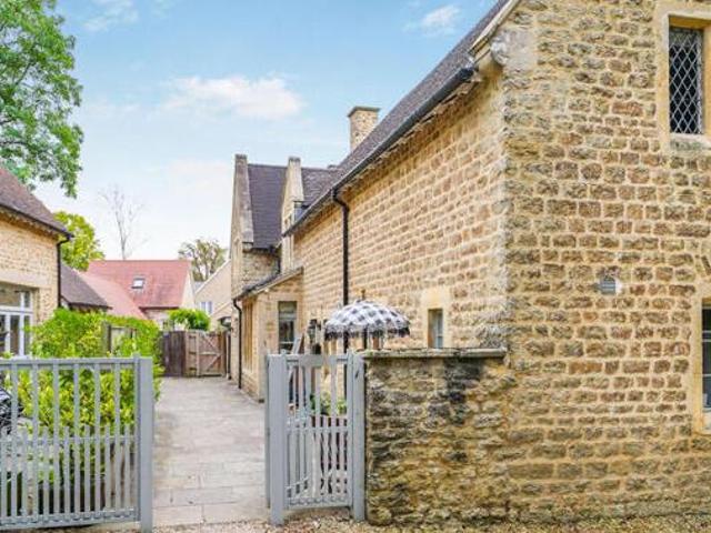 House for rent in The Slade, Oxfordshire
