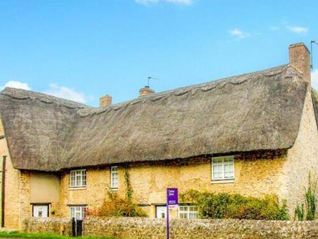 House for rent in The Slade, Oxfordshire