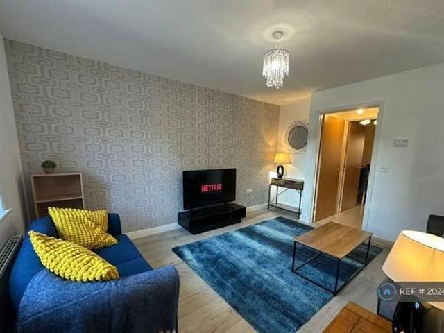 House for rent in City of London, Greater London