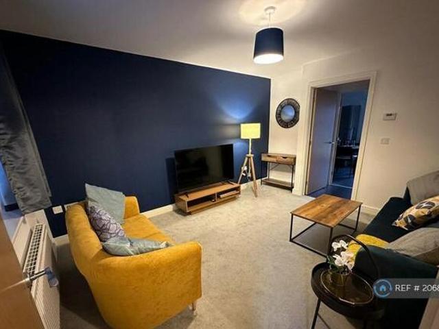 House for rent in City of London, Greater London