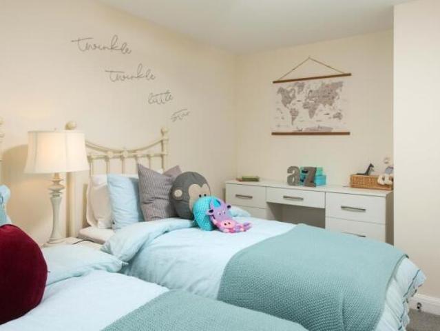 Farm for rent in Whitton, Key Street