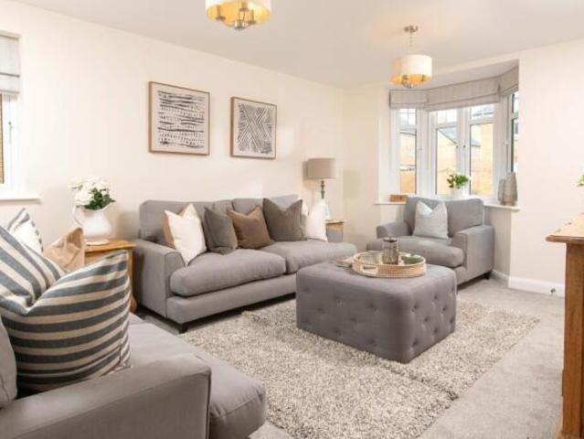 Farm for rent in Whitton, Key Street