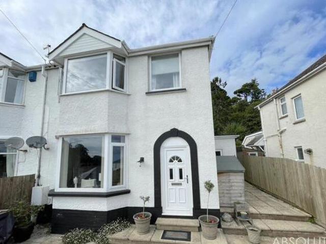 House for rent in Preston, Livermead