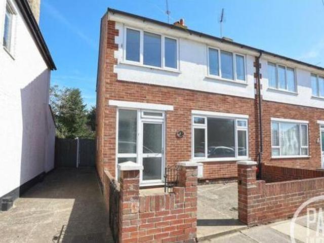 House for rent in Eastbridge, Suffolk