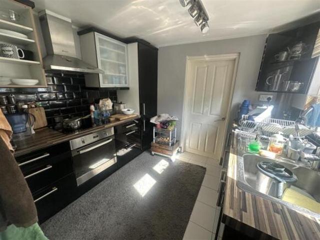 Farm for rent in Bitterne, City Of Southampton