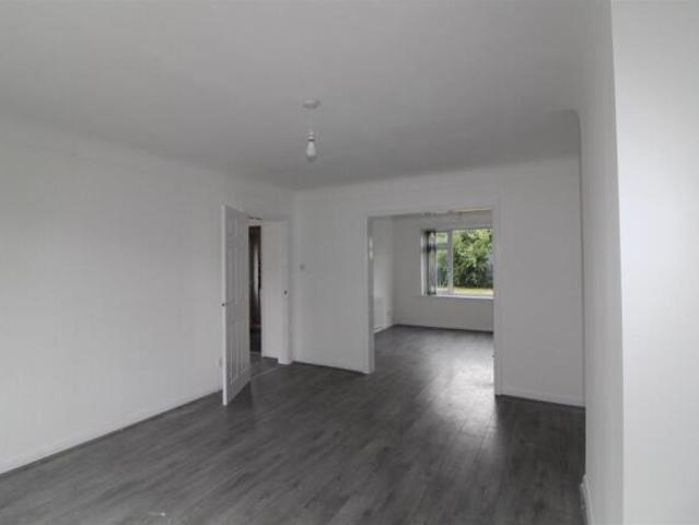 Farm for rent in Formby, Sefton
