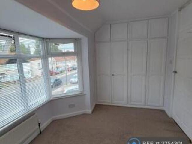 Farm for rent in Bexleyheath, Greater London