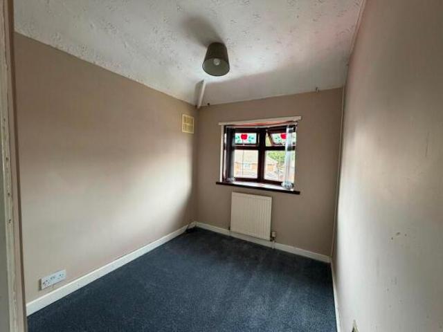 Farm for rent in Handsworth Wood, West Midlands