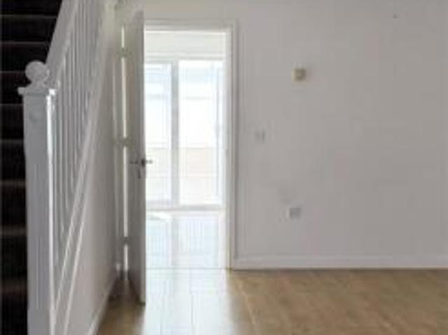 Farm for rent in Gravelly Hill, West Midlands