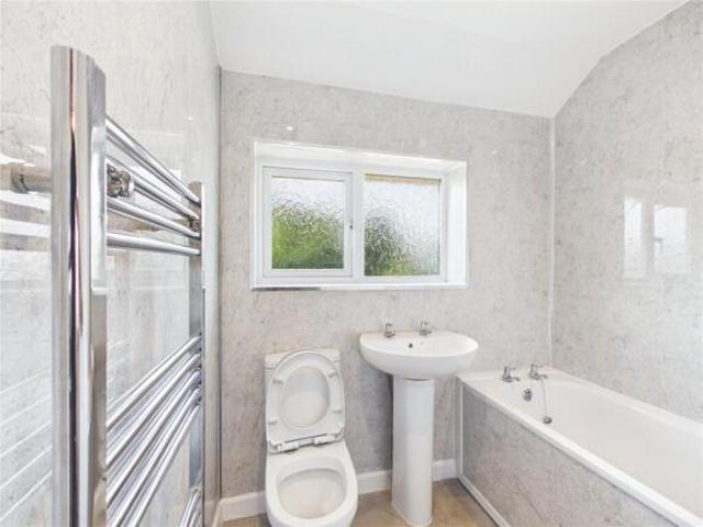 Farm for rent in Feckenham, City Of Bristol