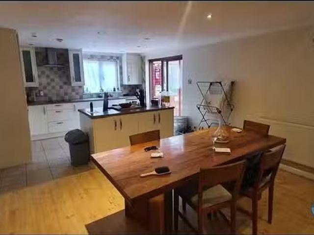 House for rent in Fordham Heath, Essex