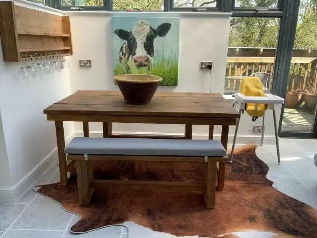 House for rent in Chapel Allerton, Isle Of Man