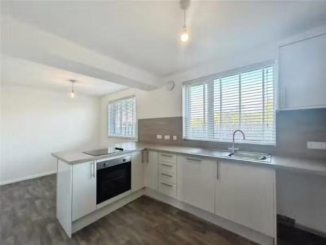 House for rent in Whitehaven
