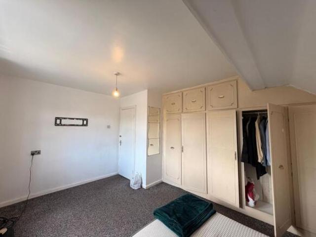 Farm for rent in Great Barr, West Midlands