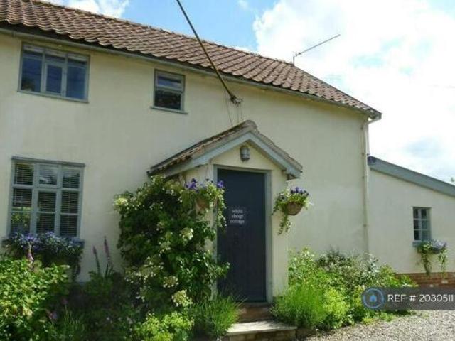 House for rent in Lyons, Greater London