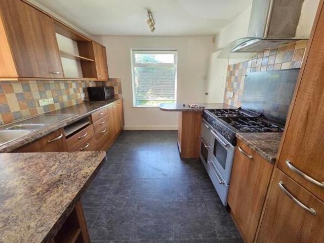 Farm for rent in Lindley, West Yorkshire