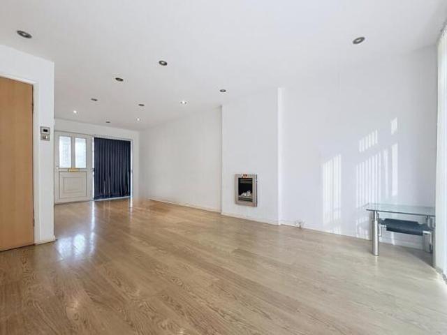 Farm for rent in Leicester, City of Leicester