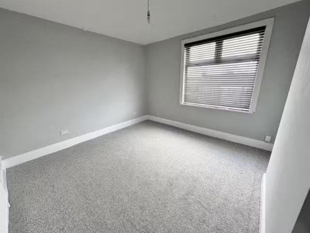 House for rent in Elmton, East Midlands