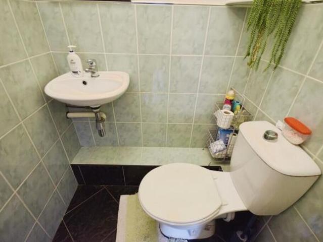 Farm for rent in Longton, Stoke-on-Trent