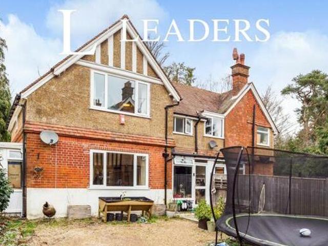 House for rent in East Sussex