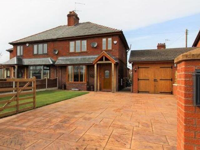 House for rent in Lyons, Greater London