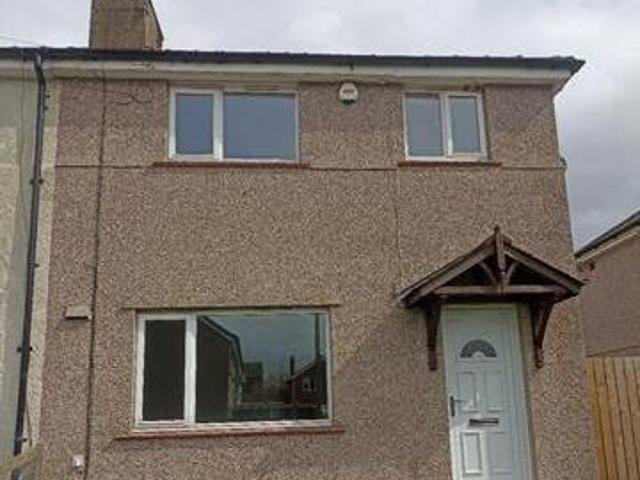 House for rent in Fell Lane