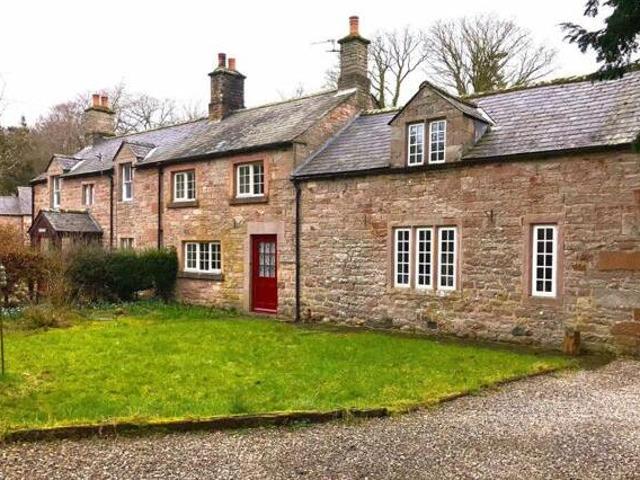 House for rent in Fell Lane