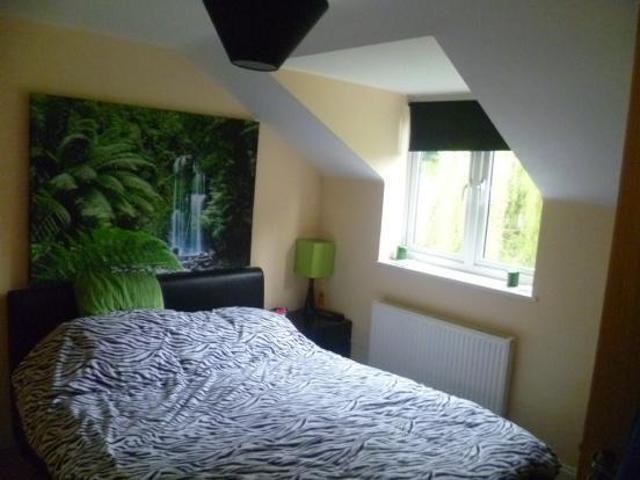 Farm for rent in Feckenham, City Of Bristol