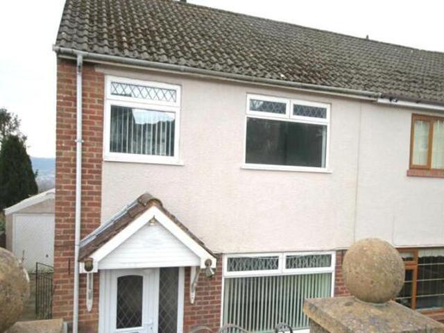 House for rent in Lyons, Greater London