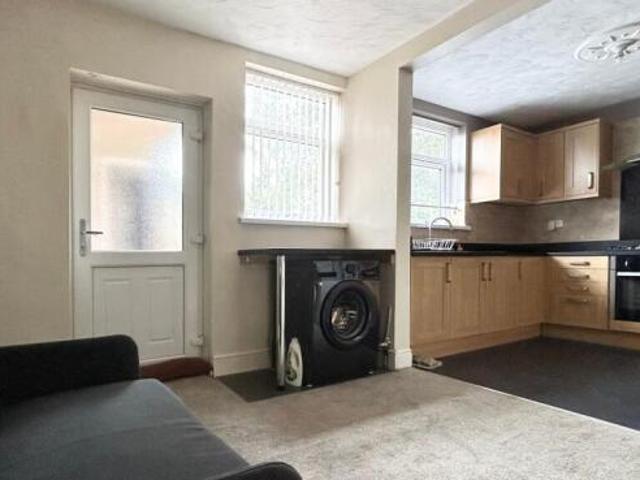 Farm for rent in Old Wharf, City Of Leicester