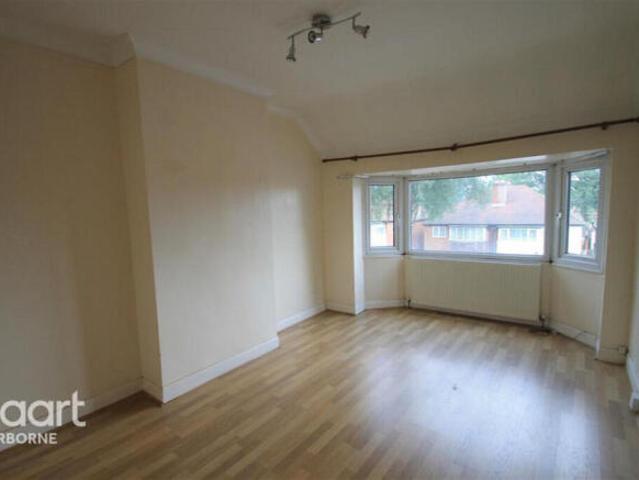 Farm for rent in Great Barr, West Midlands