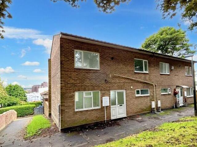 House for rent in Peterlee