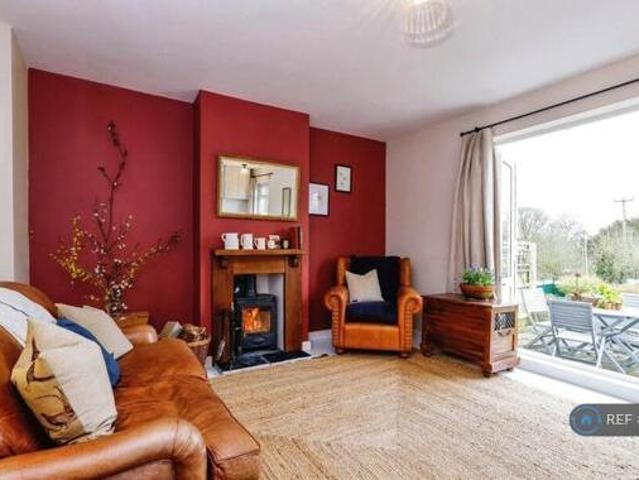 House for rent in Pewsey, Wiltshire