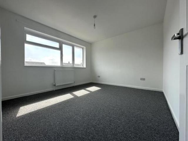 Property for rent in Birchington, Acol